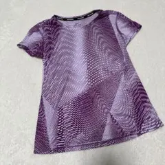 【24時間以内発送】ナイキ NIKE 半袖Tシャツ スポーツウェア レディース