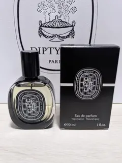 2025年最新】DIptyque オルフェオン 限定の人気アイテム - メルカリ