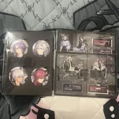 2時だとか 狂騒RIOT 初回生産限定盤 不破湊 イブラヒム ローレン 渡会雲雀