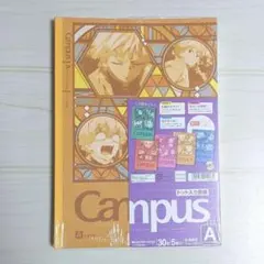 Item thumbnail for item c7ae91a8-6f98-4990-9348-29a67d20e8d8