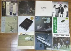 ゆいさま 代ゼミ Candy Rock,Bootleg,XS 冬期講習会 3冊 Candy Rock,Bootleg,XS 代ゼミ 冬期講習会3冊セット - メルカリ