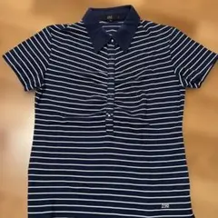 23区sportポロシャツレディースのサムネイル
