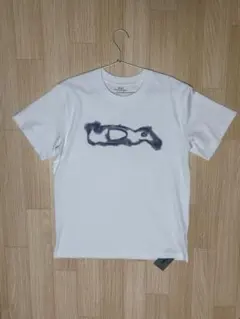 iDA sply tシャツ beams future archive - メルカリ