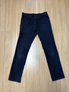 Paul Smith カジュアルパンツ M コットン100%