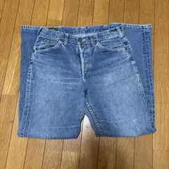 ☆ヴィンテージ50