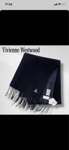 Item thumbnail for item 6424893a-d6ca-47ea-92cf-03e2ae6b08e2