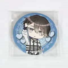 2025年最新】MILGRAM 特典の人気アイテム - メルカリ