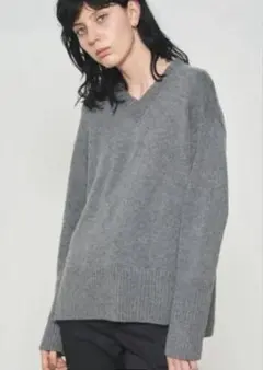 ノークバイザライン