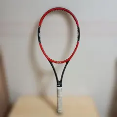 2026年最新】wilson prostaff 97sの人気アイテム - メルカリ