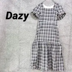 Item thumbnail for item 7ceebc68-14ed-430d-b0c2-13e98f98dca4