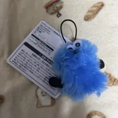 ⭐︎スンスン・指パペット⭐︎