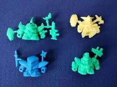 Item thumbnail for item b06a9905-d823-45b7-aa66-a6c153fbbbca