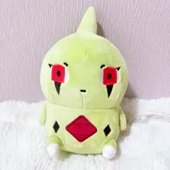 2026年最新】24じかんポケモンchūの人気アイテム - メルカリ