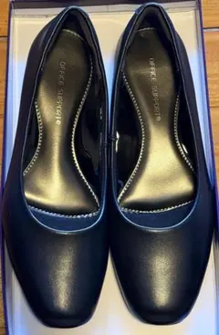 Item thumbnail for item 9bcb8012-ccd5-4cc7-873f-bb603b054af3