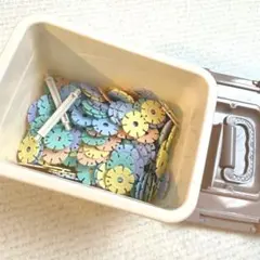 Item thumbnail for item cbd9ec67-c9e4-47d4-bc62-773a4fccadd4