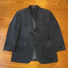 テーラード テーラードジャケット