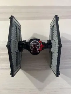 タイファイター スケールモデルレプリカ スターウォーズ - メルカリ