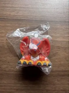 2025年最新】デジモンソフビの人気アイテム - メルカリ