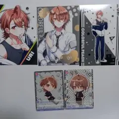 2026年最新】からぴち うり まとめ売りの人気アイテム - メルカリ