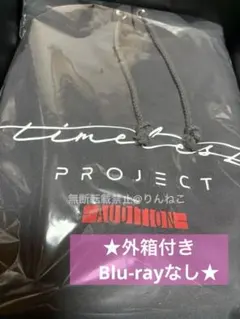 Item thumbnail for item 26ea00bf-9a68-4d2f-b349-047f1476455a