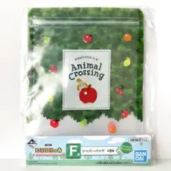 サボテン様 リクエスト 3点 まとめ商品