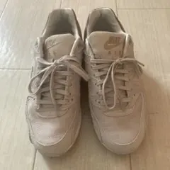 Nike Air Maxスニーカー