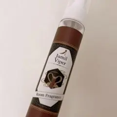 ディズニー ツイステッドワンダーランド ルームフレグランス ジャミル 2ml