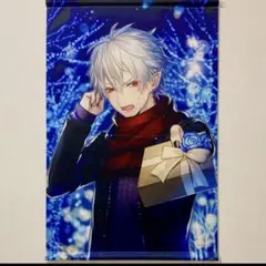 2025年最新】葛葉 タペストリーの人気アイテム - メルカリ