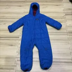 ジャンプスーツ アウター