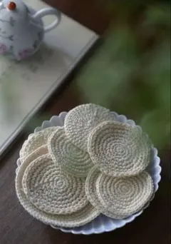 Item thumbnail for item 27fd0bc9-bcf2-4e53-ad3c-bc999528f47b