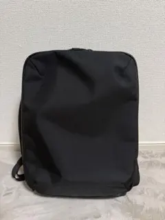ERGOFINITE THE TOKYO TECHPACK