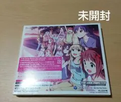 「THE IDOLM@STER MOVIE 輝きの向こう側へ!」オリジナル・サ…
