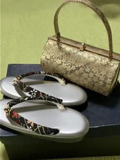 ジジ様 リクエスト 2点 まとめ商品