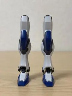 HG デュエルブリッツ　レッグ