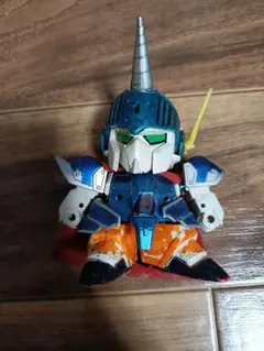 Item thumbnail for item b14ef0cf-6f5d-4dc6-8896-6f2249a311dc