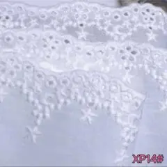 Item thumbnail for item b409b167-fe33-4f27-977f-5832204112e0