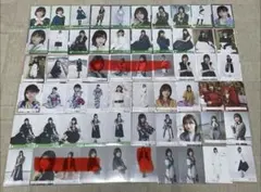 渡邉理佐 生写真 まとめ売り 櫻坂46 欅坂46