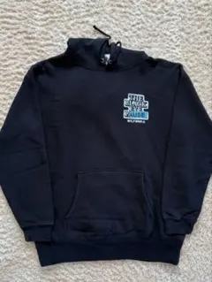 Item thumbnail for item df55a82e-23fe-404f-b2bd-acad7189ef30