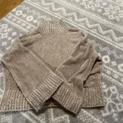 h i n a ❁様 リクエスト 2点 まとめ商品