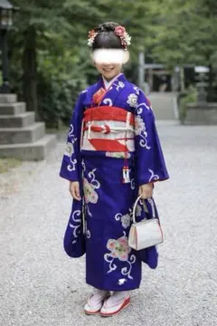 2026年最新】帯揚げ しごき セットの人気アイテム - メルカリ