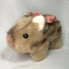 2025年最新】ウリ坊 ぬいぐるみの人気アイテム - メルカリ