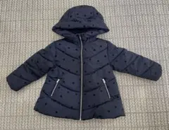 Item thumbnail for item 60f8e032-d4b3-4d9a-abdc-fb993018d55b