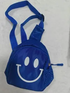 Item thumbnail for item 4368eddb-e4c8-4df3-abd2-e222cec5da2c