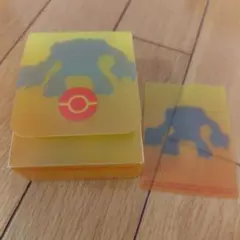 2025年最新】ハーフデッキケースの人気アイテム - メルカリ