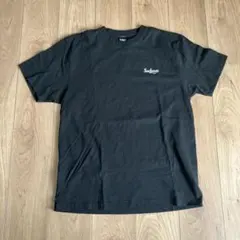 2026年最新】suchmos Tシャツ lの人気アイテム - メルカリ