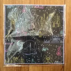 Item thumbnail for item d951f288-0431-4803-a145-9de105aedb68