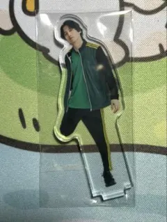 2025年最新】トライストーン大運動会 坂口健太郎の人気アイテム