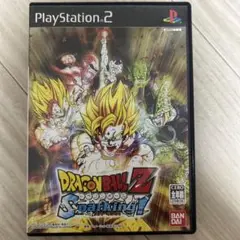 プレイステーション2 ソフト