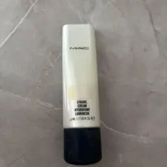MAC ストロボクリーム STROBE CREAM 化粧下地 保湿クリームのサムネイル