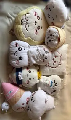 うさぽこ様専用